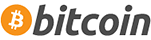 Bitcoin Sandbox
