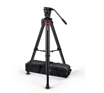 swit tripod camera stand just for stability