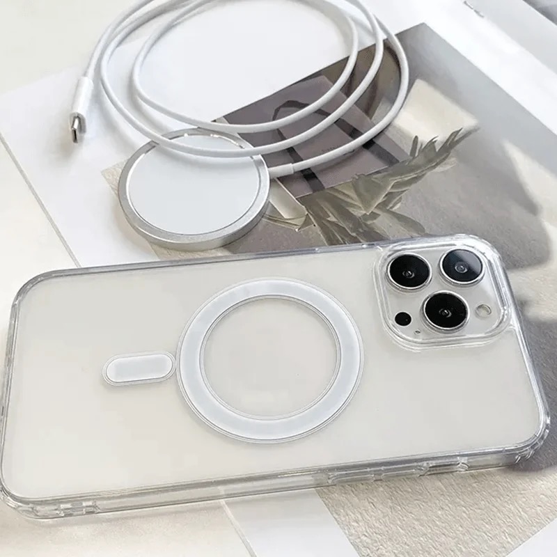 iphone 14 pro power bank cover