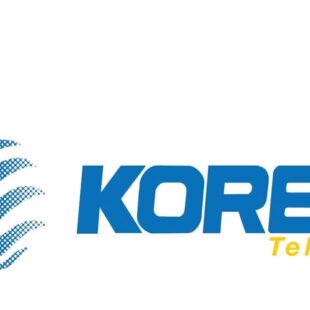 Korek Recharge And Simcard