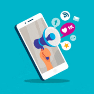 Boost Facebook & Instagram & Tiktok