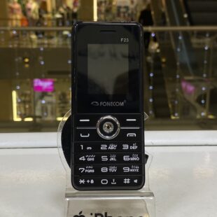Fonecome F23