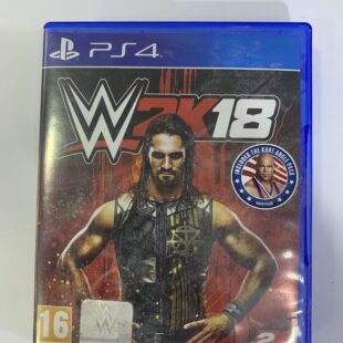 W2K18