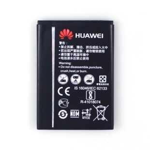 Huawei E5573 HB434666RBC Original Battery Wholesale