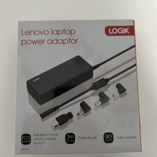 Logik