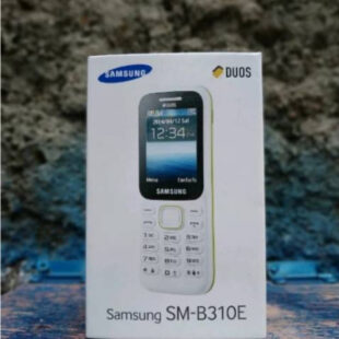 Samsung SM-B310E