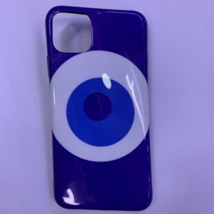 Cover 11 Pro Max