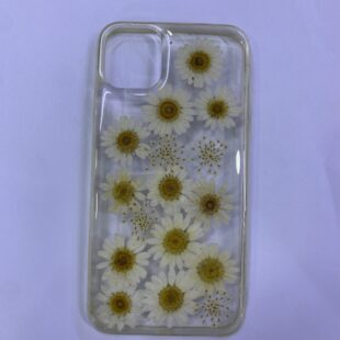 Cover 11 Pro Max