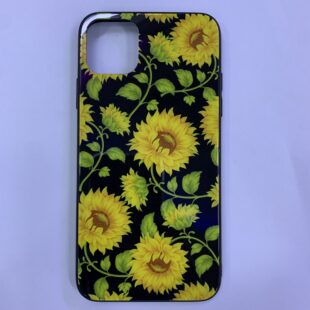 Cover 11 Pro Max
