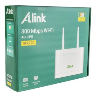 Alink
