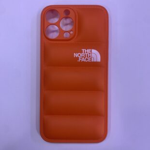 Cover 13 Pro Max