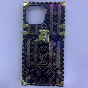 Cover 13 Pro Max