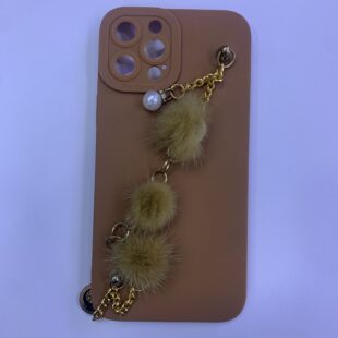 Cover 13 Pro Max