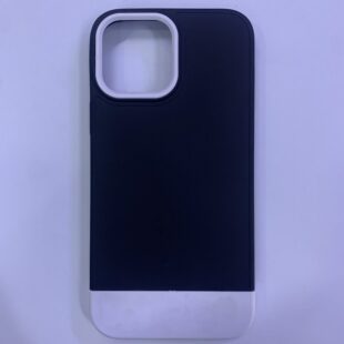 Cover 13 Pro Max