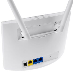 Alink MR920 4G LTE 300 Mbps