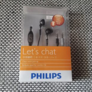 Philips