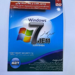 windows 7