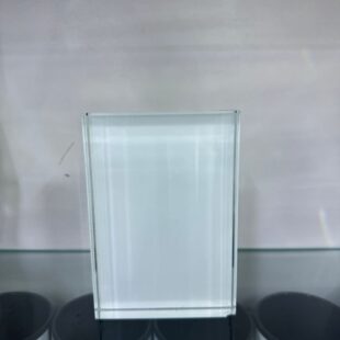photo glass