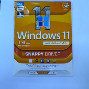 windows 11