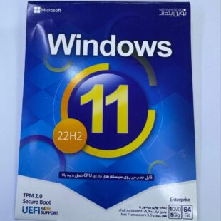 Windows 11