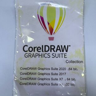 Corel draw