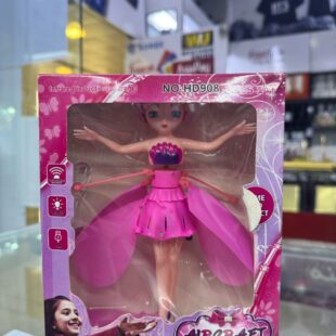 Doll